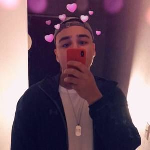 Meet your Posher, Bobby